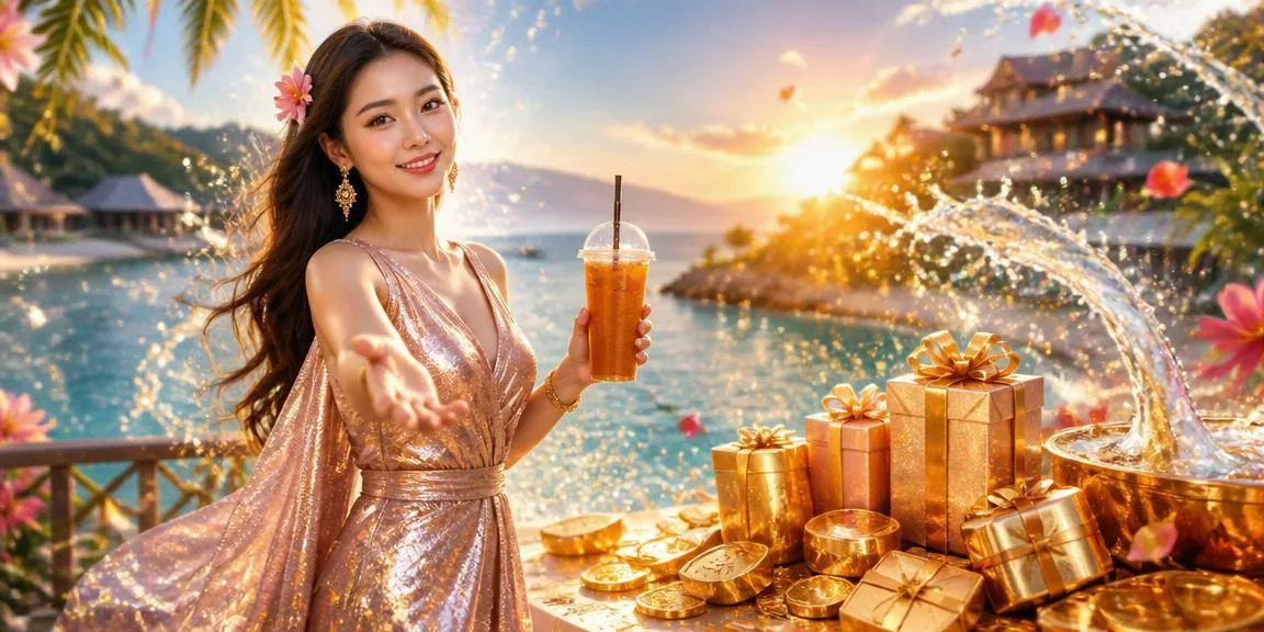 mega159s เราจัดสล็อตเงินสาดแบบไหนให้คุณ