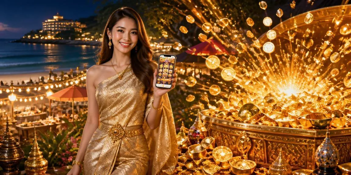 mega159s นโยบายความเป็นส่วนตัวที่เราใช้จริง